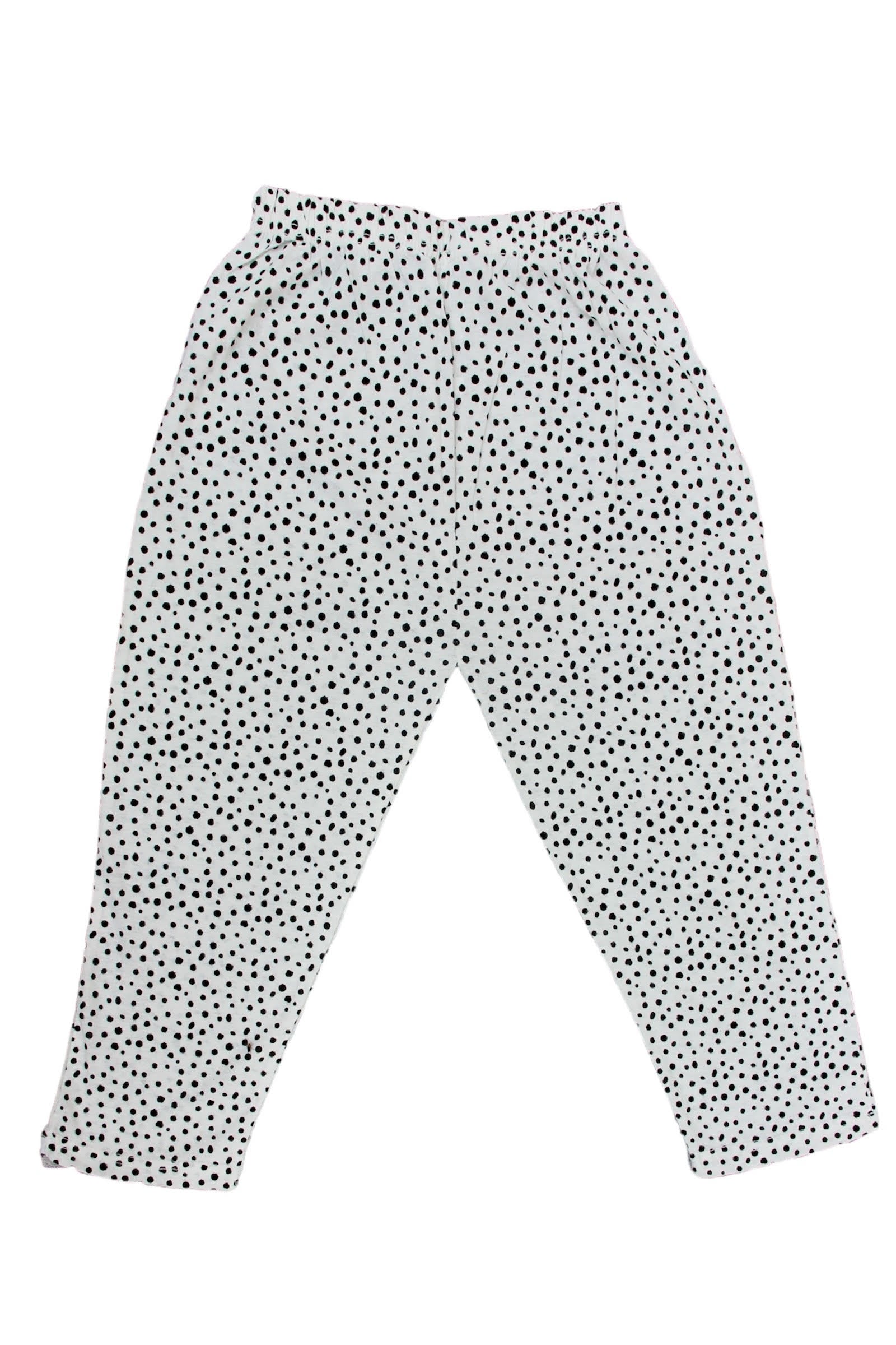So eggs-hausted lycra jersey sleep wear/pjs girl